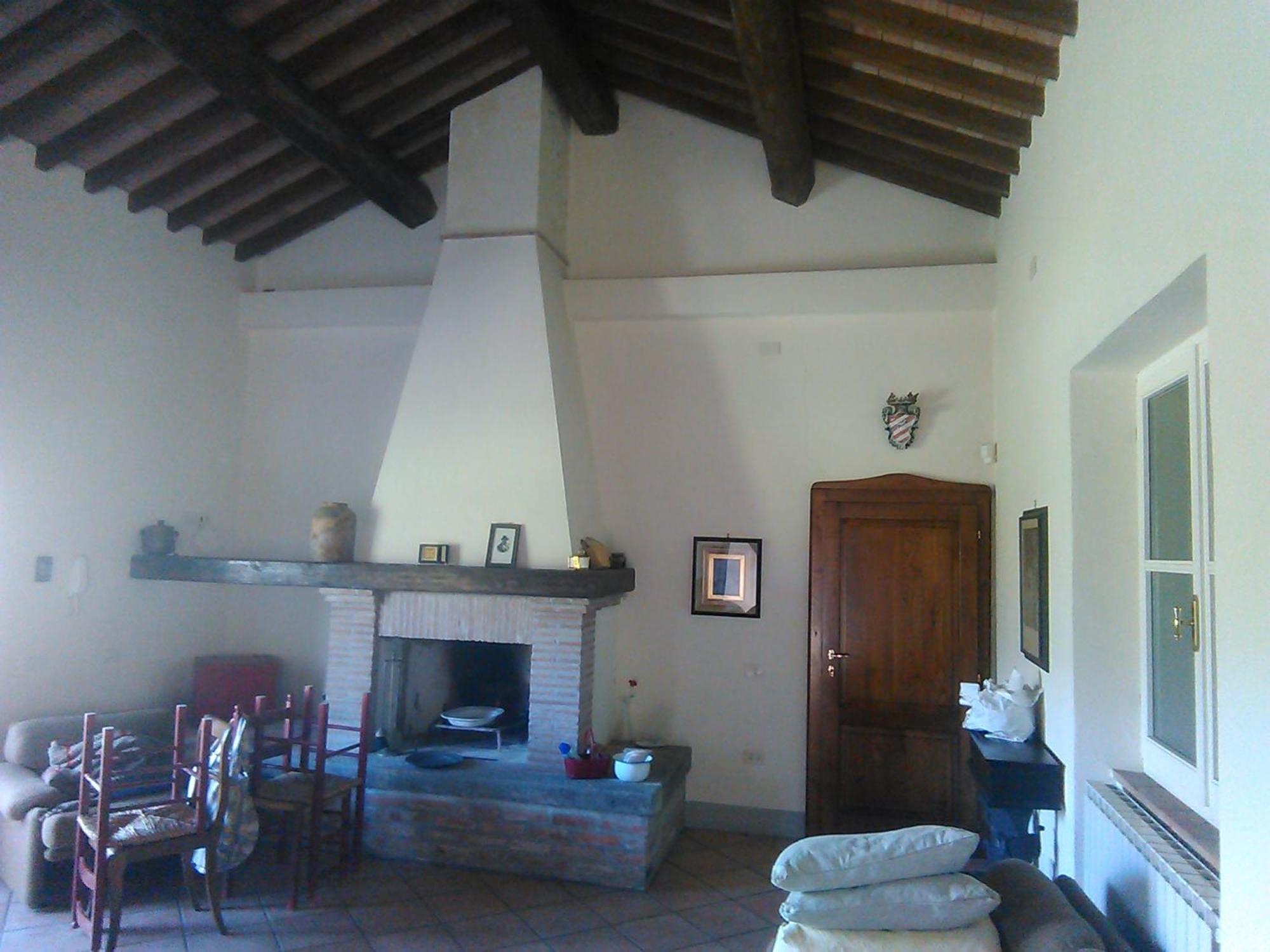 Coriana Apartments & Villas Mulazzo Chambre photo