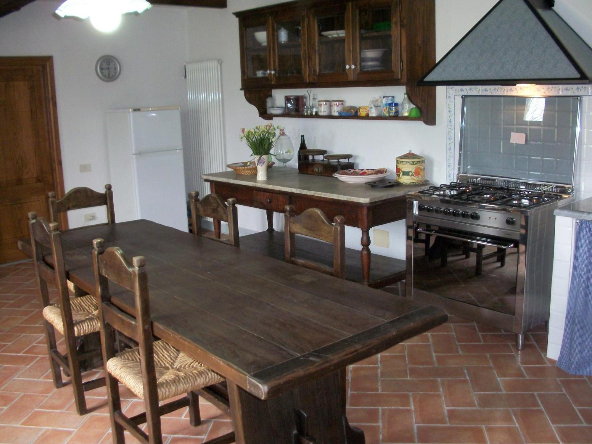 Coriana Apartments & Villas Mulazzo Chambre photo