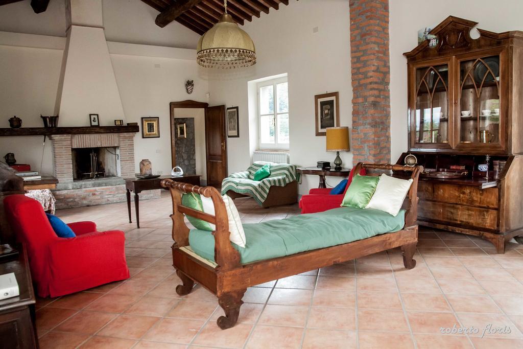 Coriana Apartments & Villas Mulazzo Extérieur photo